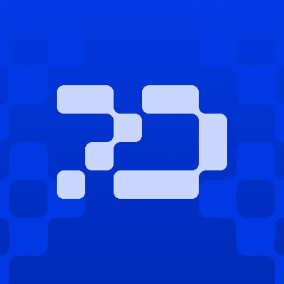 194: Przeglądarki zaczynają myśleć, a my nadal nie myślimy o fontach