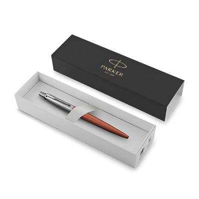 Bút ký tên Parker JOT X CHS Orange CT TB6 1953349 cao cấp