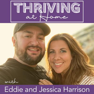 How to Fight Fair | 008