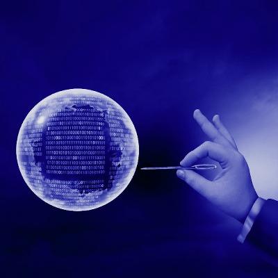 פרק 334: האם ה-AI היא בועה?