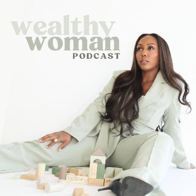 From College Dropout to 7 Figure TikTok Business Coach ft Jessica Hawks