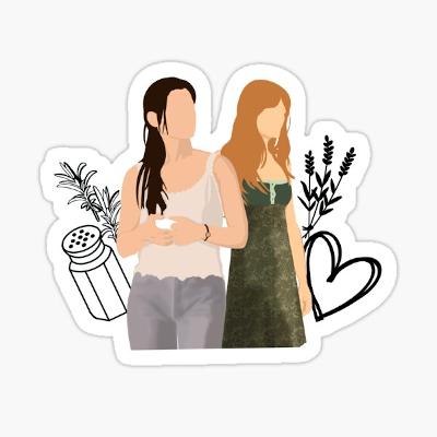 Practical Magic Practical Magic