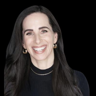 Fighting Workplace Chaos and Leading Through Transitions | Juliet Funt