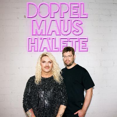 Schnelles Glück