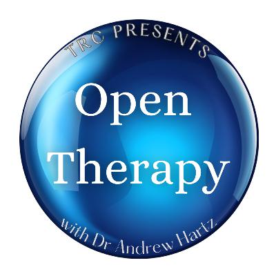 Post-Election, Polarlized to the Point of Crisis: Open Therapy with Dr. Andrew Hartz Post-Election, Polarlized to the Point of Crisis: Open Therapy with Dr. Andrew Hartz