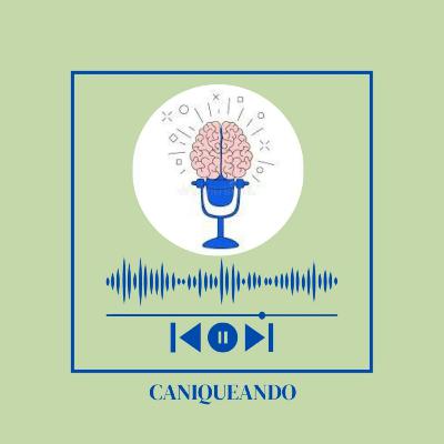 EL ENEMIGO PUBLICO (LA MONOTONIA)
