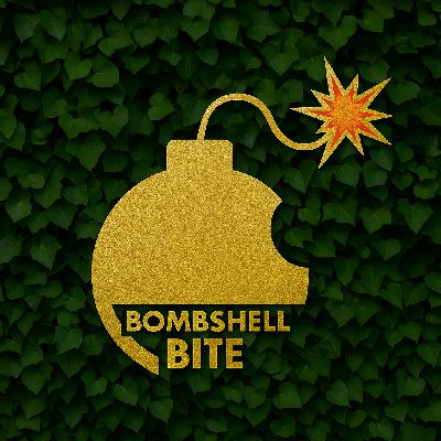 Bombshell Bite