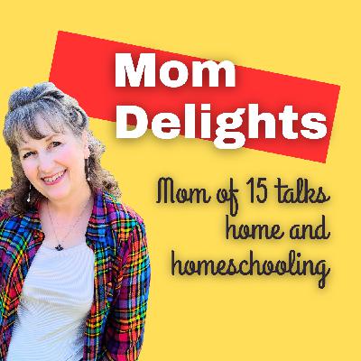 Homeschool With Confidence