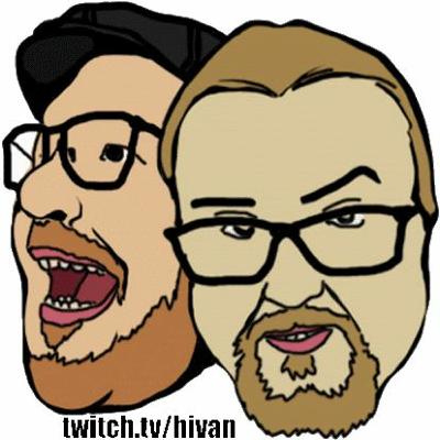 Del13: Svettig Polsk kexchoklad som smakar lepra