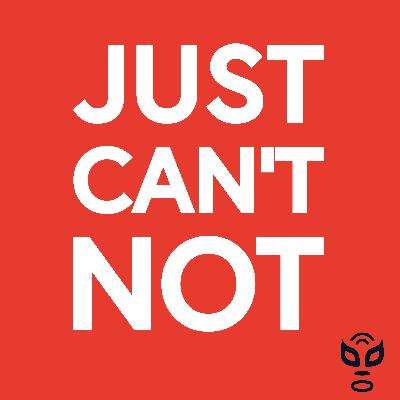 Rochester Fringe Preview - Widow - Just Can't Not
