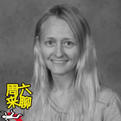 捌拾 - 是精神病突然发作还是有预谋的屠戮？
