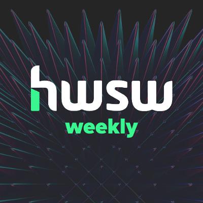 Közeleg és elég fagyosnak ígérkezik a VR-tél (weekly #81) Közeleg és elég fagyosnak ígérkezik a VR-tél (weekly #81)