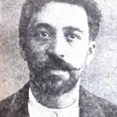 Arnulfo Arroyo y el ataque a Porfirio Díaz. Arnulfo Arroyo y el ataque a Porfirio Díaz.