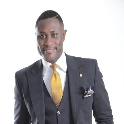 Prosperity Through Faith Prosperity Through Faith