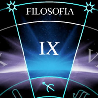 Serie: LA NOVENA CASA Serie: LA NOVENA CASA