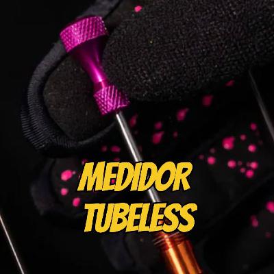 Medidor de #Tubeless #MucOff #HeyDipStick #Chelaclonews #noticiasmtb #mtb #ciclismo Medidor de #Tubeless #MucOff #HeyDipStick #Chelaclonews #noticiasmtb #mtb #ciclismo