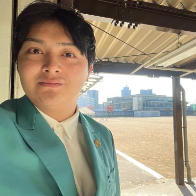 第433回目「おたより読むで」 from Radiotalk 第433回目「おたより読むで」 from Radiotalk