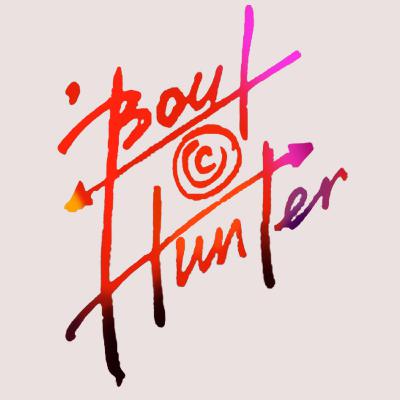 1/ 'Bout "Отряд Самоубийц: Миссия навылет" Hunter. (ПЕРЕЗАЛИВ) 1/ 'Bout "Отряд Самоубийц: Миссия навылет" Hunter. (ПЕРЕЗАЛИВ)