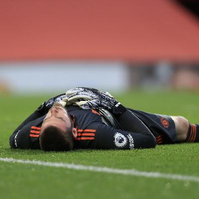 Ep12 惨败之后 Ep12 惨败之后