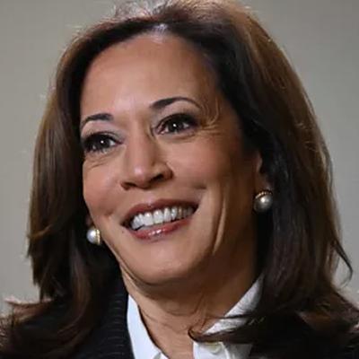 Kamala Harris keeps comeback hopes alive Kamala Harris keeps comeback hopes alive