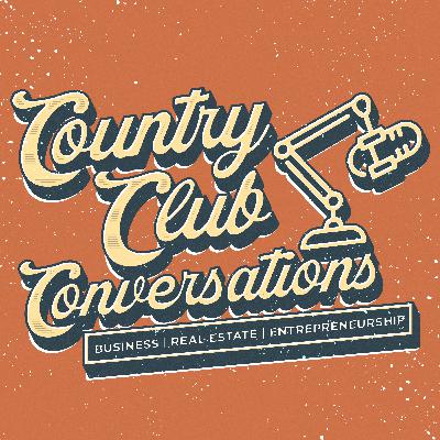 Raising $100 Million from Investors to Buy Apartments | Kurt Hunter Raising $100 Million from Investors to Buy Apartments | Kurt Hunter