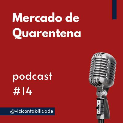 #14 - Como Fazer um Orçamento para Gerar Caixa - Parte 2