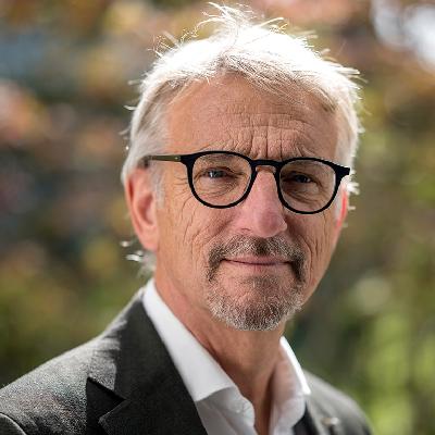 Erik Pool over morele technieken voor ambtelijke integriteit