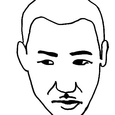 #131 生徒の証言から賢治先生を想像してみよう【宮沢賢治13 教師時代part2】