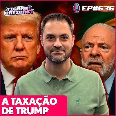 EP 636- FERNANDO ULRICH