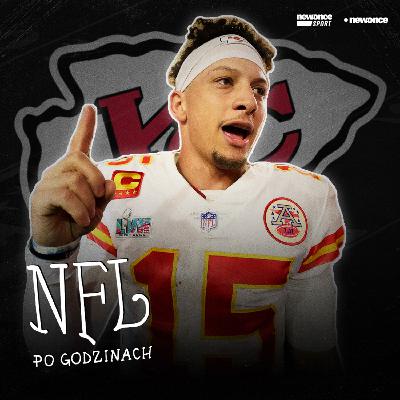 Ostatni raz w sezonie - podsumowanie Super Bowl