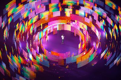 The AI Con — unpacking the artificial intelligence hype machine