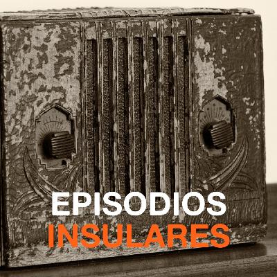 Los inicios de la radiodifusión en Canarias