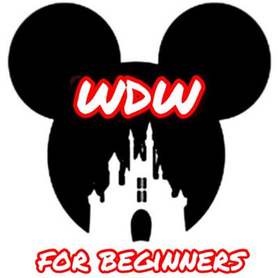 Best Snacks in Walt Disney World!