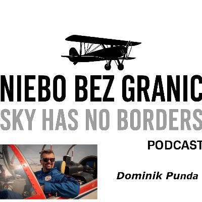 #26 Dominik Punda