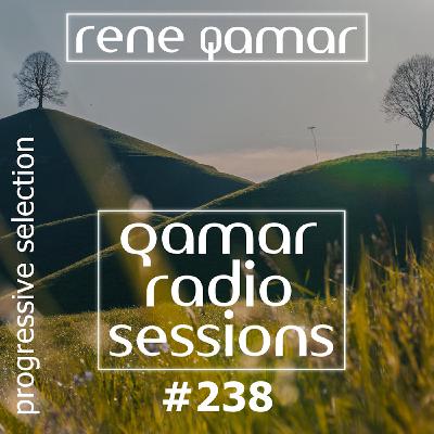 qamar radio sessions 238 (progressive selection) qamar radio sessions 238 (progressive selection)