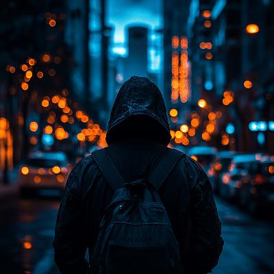 Operation Trojan Shield - How FBI infiltrated criminal networks with mobil phones