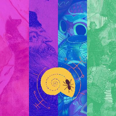 Intermède de la saison 2 Intermède de la saison 2