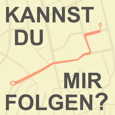 4 | Das emotionale Wirkungspotential von „Das Urteil“ (mit Claudia Hillebrandt)