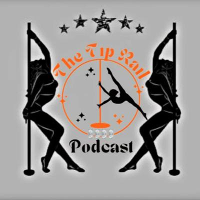 Athena Part 3 – Dead Wife’s Resemblance, Using The Sink, and Acid Vs Shrooms