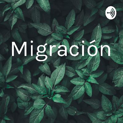 Migración