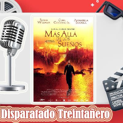 Islamic Terror Strikes Synagogue in Manchester, England on Yom Kippur Islamic Terror Strikes Synagogue in Manchester, England on Yom Kippur