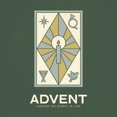 Luke 2 1-20 Luke 2 1-20