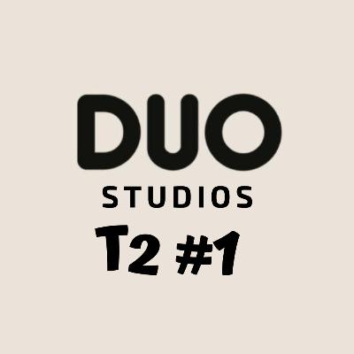 TODO lo que NECESITAS saber de INTELIGENCIA ARTIFICIAL | El podcast de DUO TODO lo que NECESITAS saber de INTELIGENCIA ARTIFICIAL | El podcast de DUO