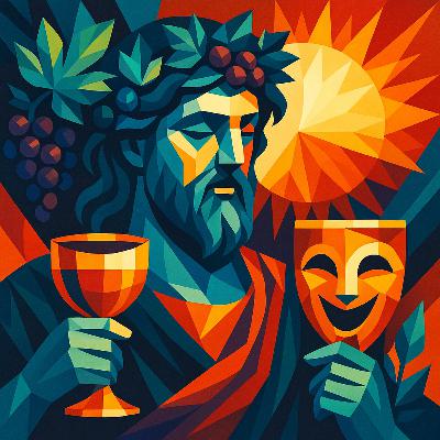 From Wine to the World Stage: Festivals Have a Story