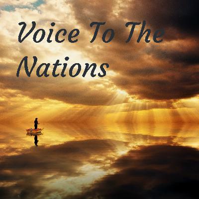 Is Covid -19 God's Will?