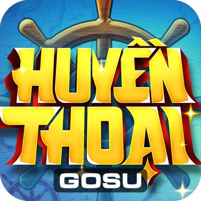 Trai Nghiem Hack Huyen Thoai Hai Tac APK Khong Gioi Han Voi Cac Tinh Nang Dac Biet