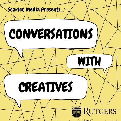 On Air with WRSU On Air with WRSU