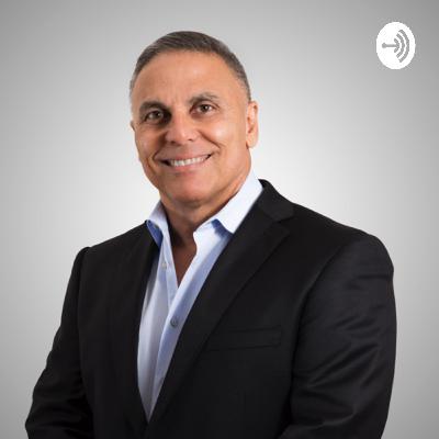 Miami la ciudad del Sol y la Inversión