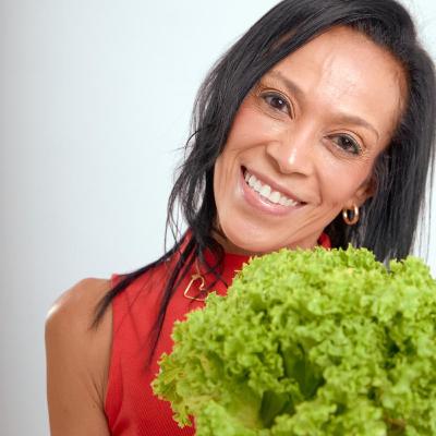 La verdad que nadie te dice sobre tu cuerpo