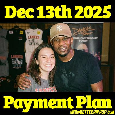 Payment Plan